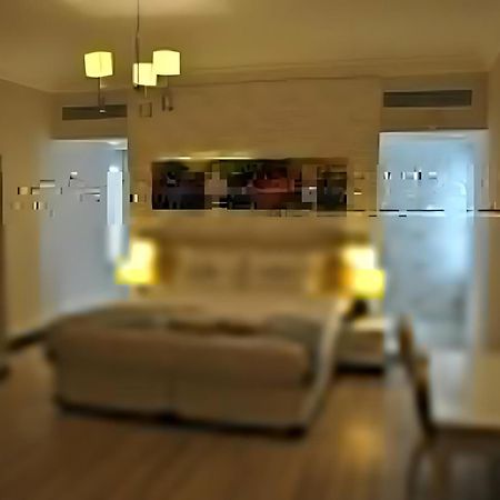 Real House Hotel Kayseri Exterior photo