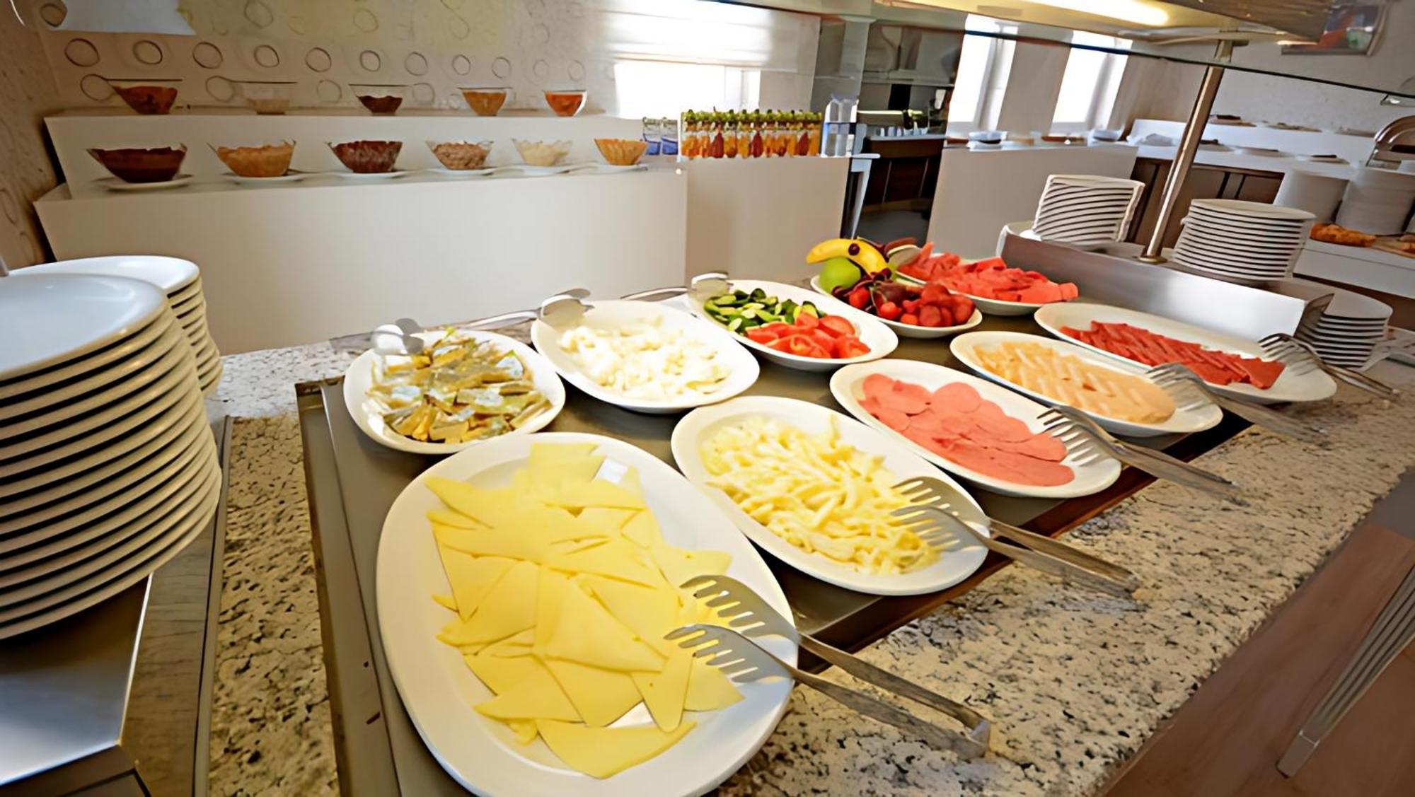 Real House Hotel Kayseri Exterior photo